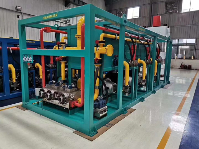 ��ͨ���b�y